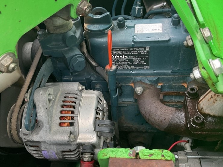 2018-avant-528-image-11