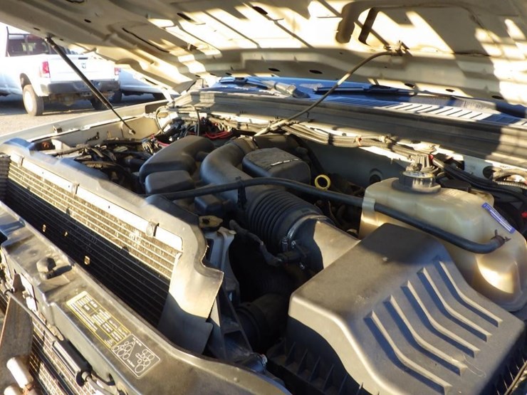 2008-ford-f250-image-9