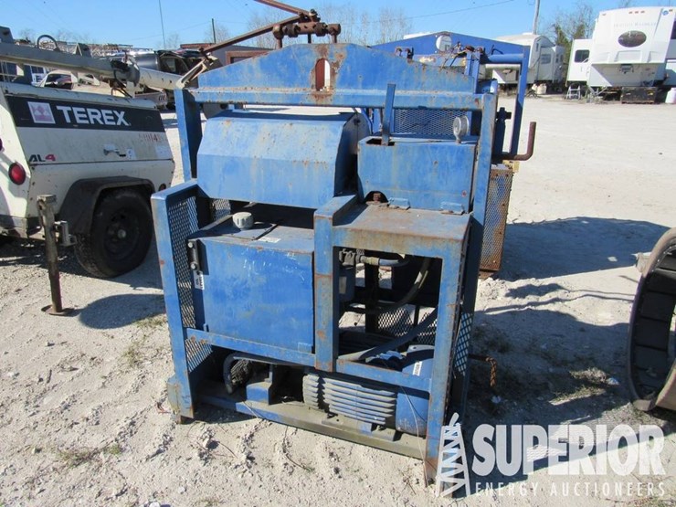 (1-222)-unknown-25,000'-hyd/elec-wireline-measur...-image-1