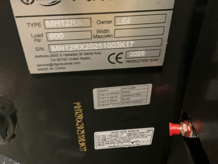 2025-cfg-industry-mh12rx-image-10