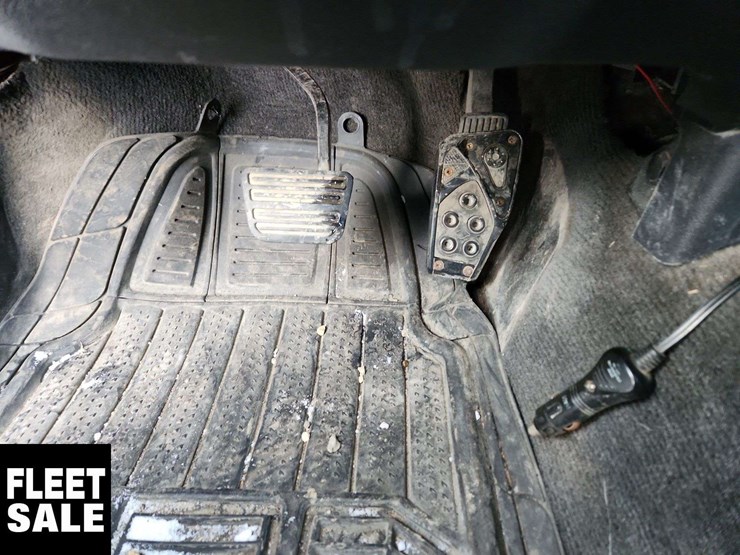 2009-gmc-canyon-image-22