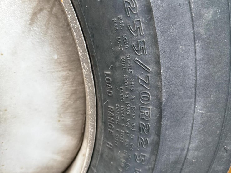 2000-international-4700-image-5