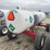 1000-gal.-nh3-tank-on-gear-#76-image-6