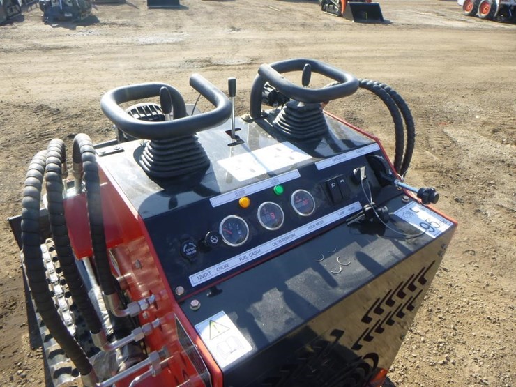 2025-sdlool-sl380r-skid-steer-track-loader-image-15