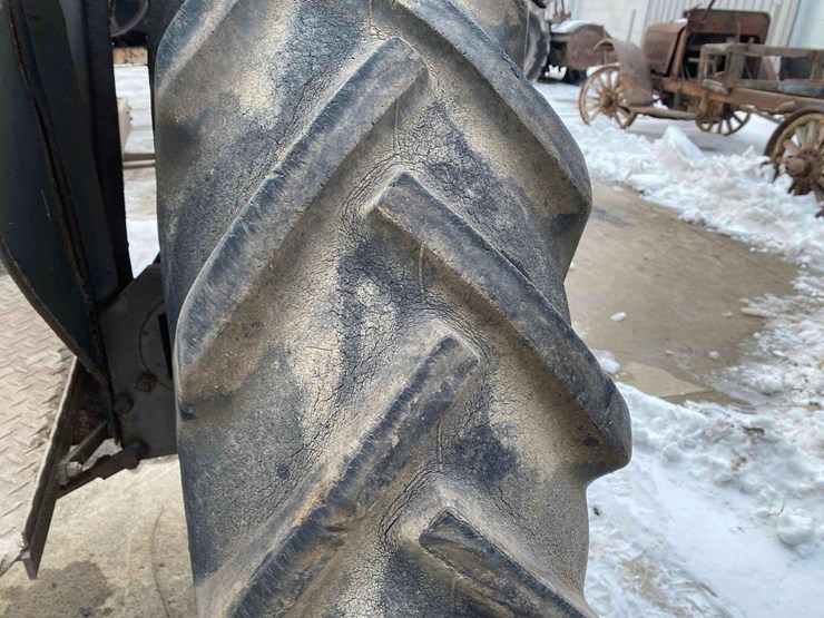 sheppard-diesel-tractor-image-34