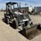 bobcat-b250-image-4