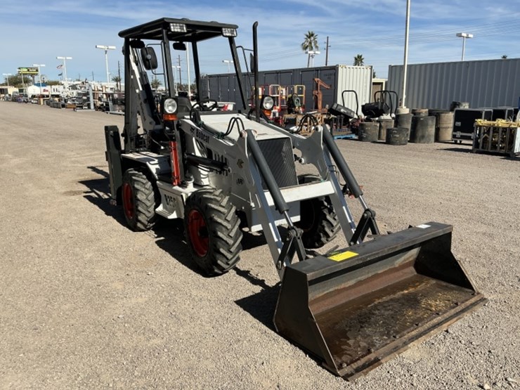 bobcat-b250-image-4