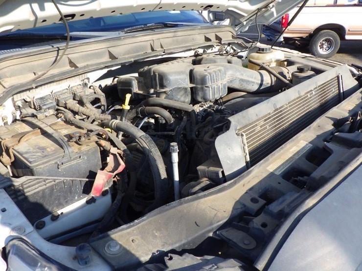 2015-ford-f350-image-10