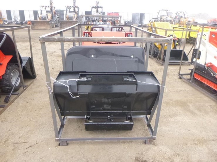 2025-agt-sda140w-skid-steer-loader-image-5