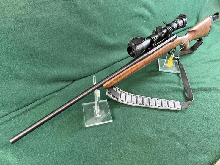 browning-x-bolt-270-win-rifle-image-13