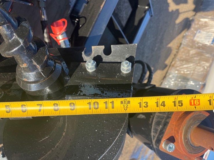 mower-king-post-hole-digger-image-5