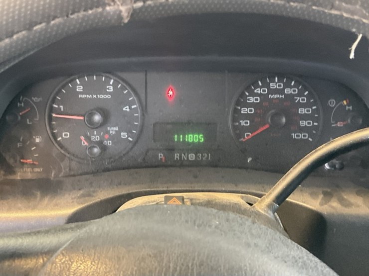 2006-ford-f350-image-16