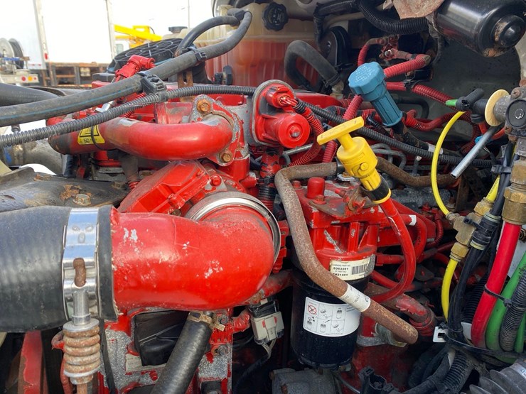 2018-freightliner-box-truck-**updated-1/30/26-@-155pm**-image-41