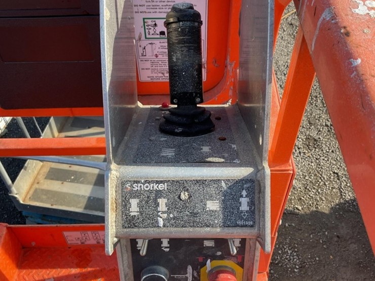 2019-snorkel-s3226e-image-3