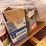 assortment-of-caulking-supplies-/w-misc-material-image-4