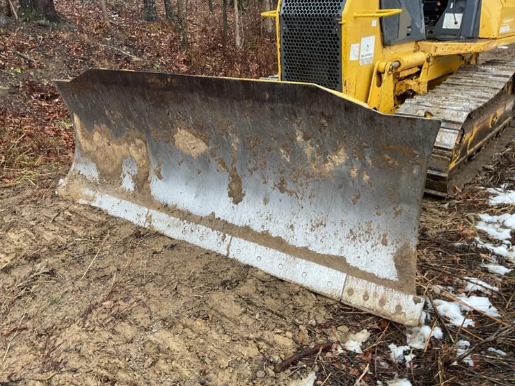 komatsu-d41e-6-image-2