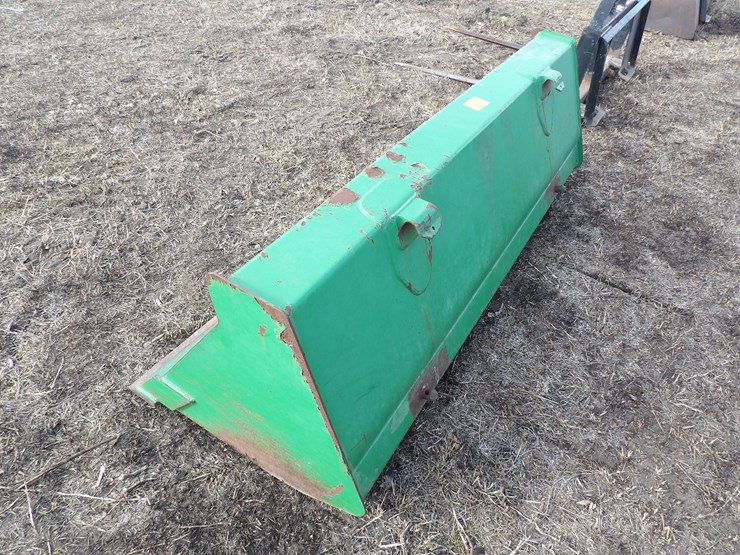 john-deere-6-image-4