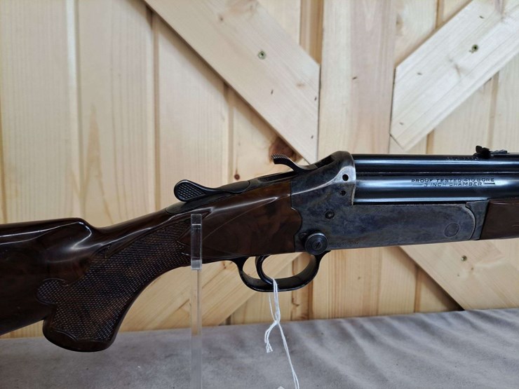 savage-stevens-model-.22-.410-over-under-combo-gun-image-12