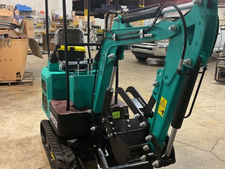 2025-cfg-industry-mh12rx-image-17