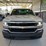 2017-chevrolet-silverado-1500-image-3