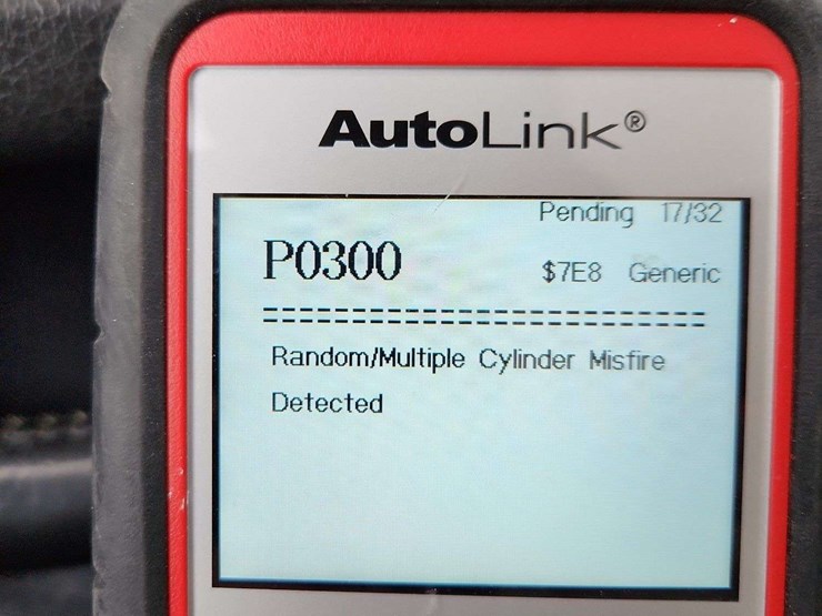 2010-ford-f150-image-45