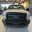 2013-ford-f350-image-3
