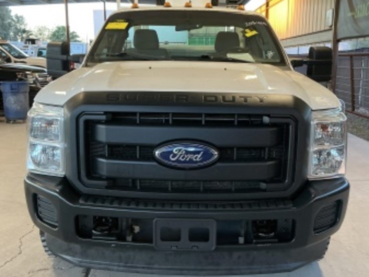 2013-ford-f350-image-3
