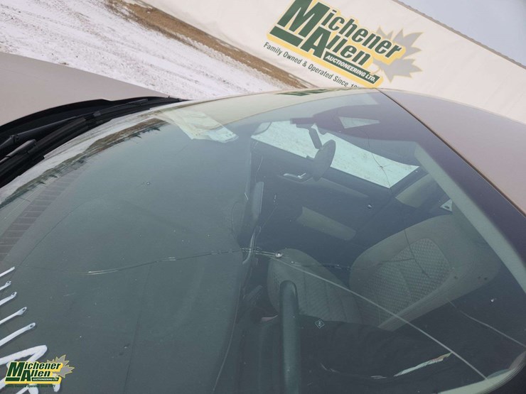 2020-ford-escape-image-31