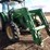 2010-john-deere-5083e-image-2