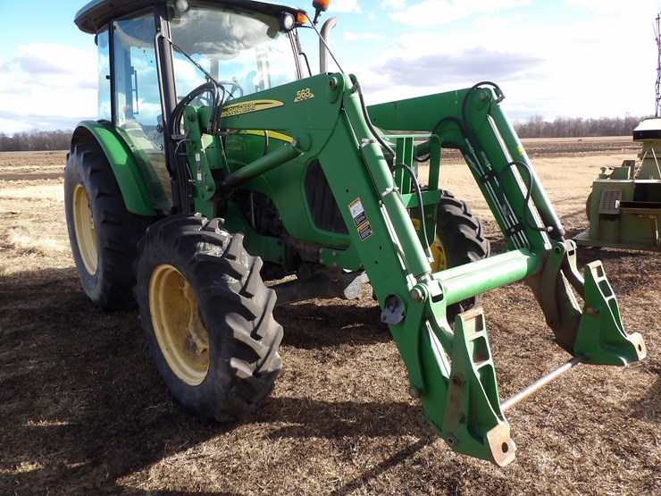 2010-john-deere-5083e-image-2