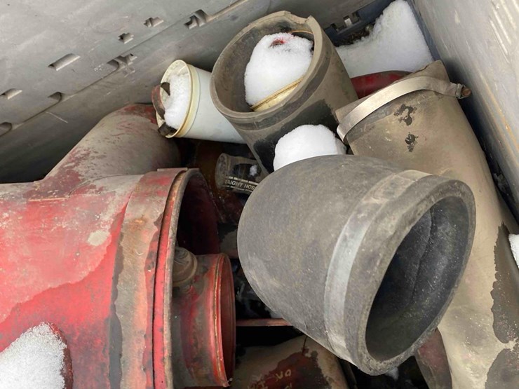 international-4568-project-tractor-image-34