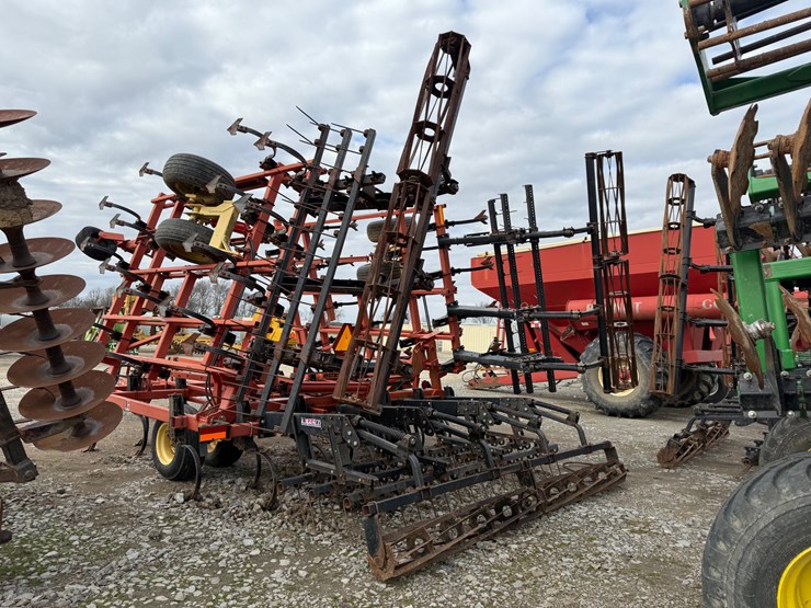 krause-5630-28-image-4