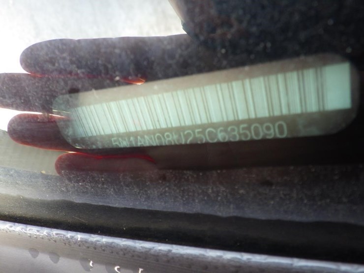 2005-nissan-xterra-image-15