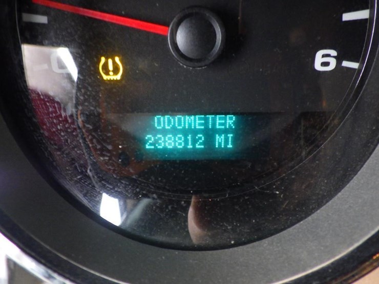 2007-chevrolet-1500-image-12