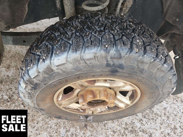 2017-ford-f250-image-11