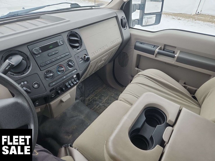 2008-ford-f350-image-18