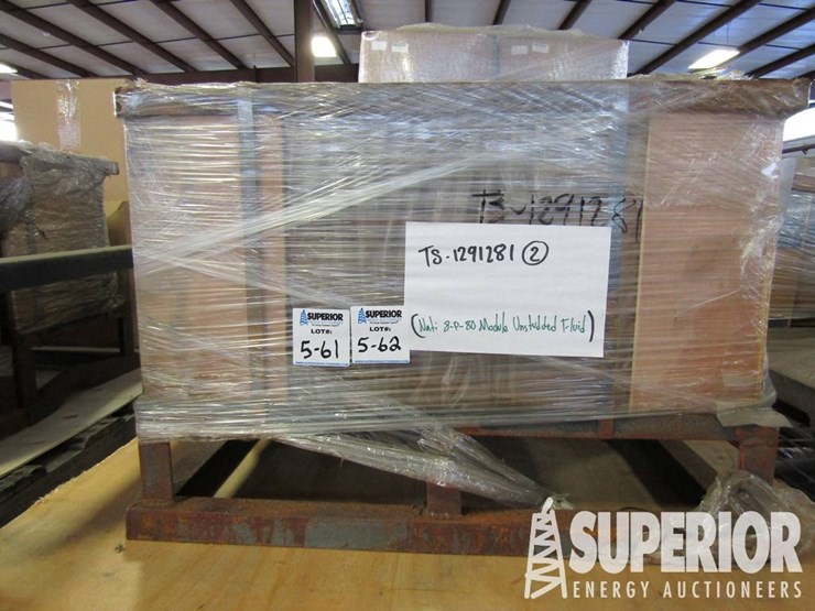 national-8p80-image-1