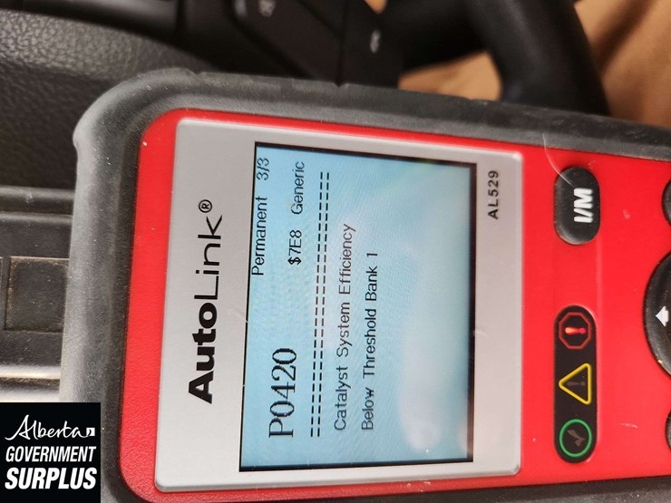 2018-ford-f250-image-28