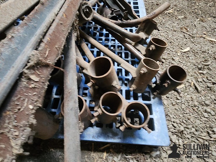 8-row-corn-reel-image-15