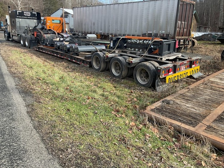 fontaine-55-ton-image-11