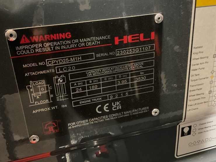 2025-heli-cpyd25-image-7
