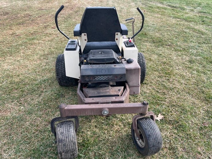 grasshopper-618-image-3