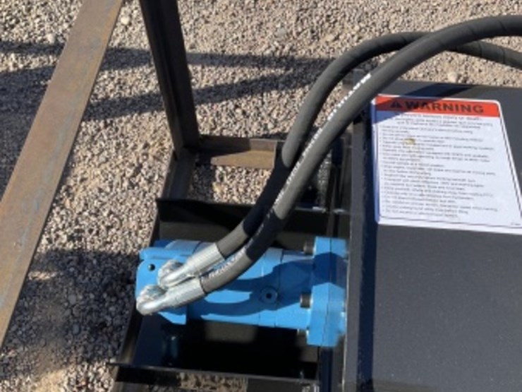 2025-mower-king-ecsstr072-image-6