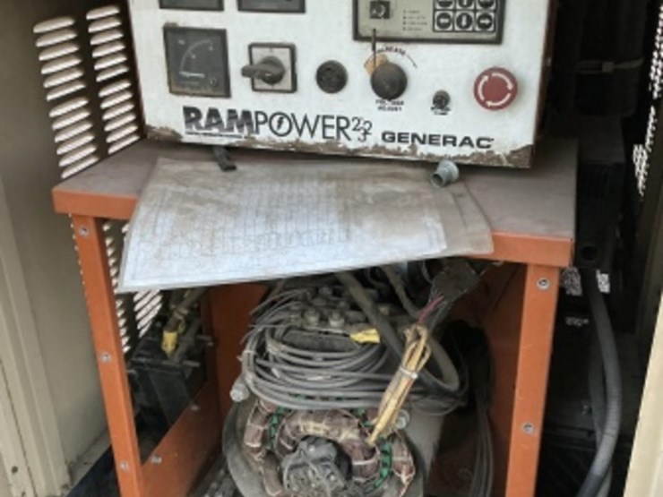 genrac-1446560100-lpg-generator-image-9