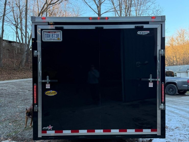 (inv.51016)-2017-bravo-trailers-vin:-542be2421gb013568,-24'-trailer-with-bathroom,-ac,-hot-water,-image-7