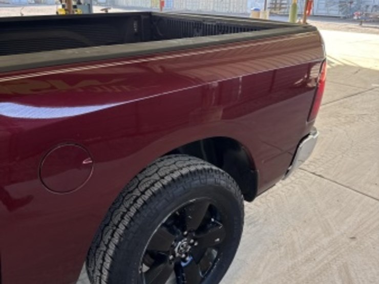 2017-ram-1500-lone-star-image-7