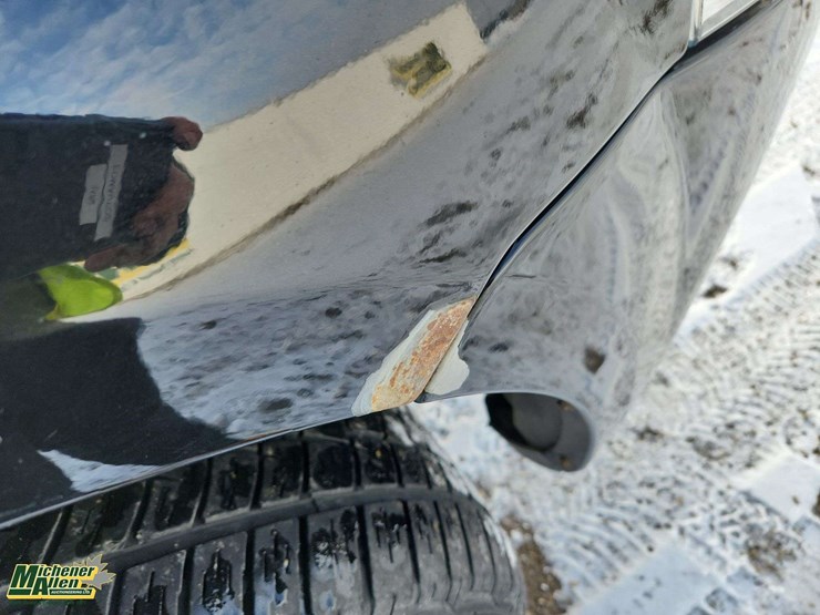 2013-lincoln-navigator-image-35