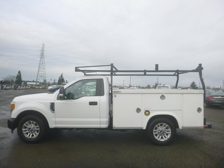 2017-ford-f250-image-5