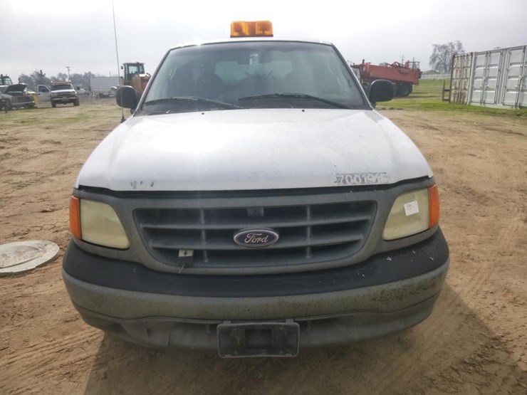 2004-ford-f150-image-6