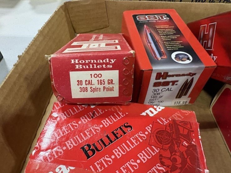 misc-bullets-image-3